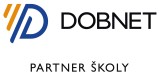 logo DOBNET