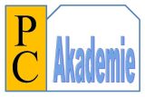 logo PC Akademie Všenory