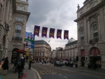 Piccadilly Circus