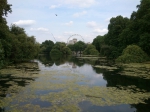 St. James's Park