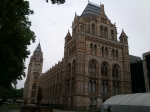 Natural History Museum